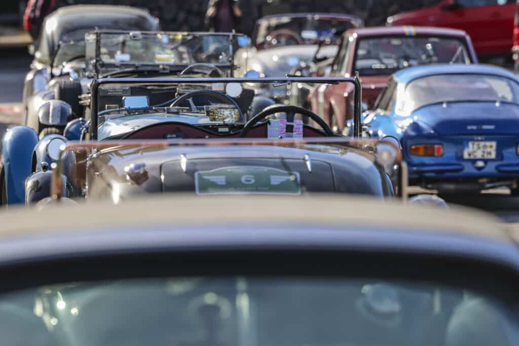 WESTSIDERS_JV_2025_10_10_EHC_Live Reportage-10