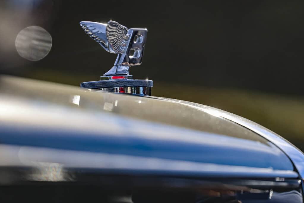 WESTSIDERS_JV_2025_10_10_EHC_Live Reportage-11