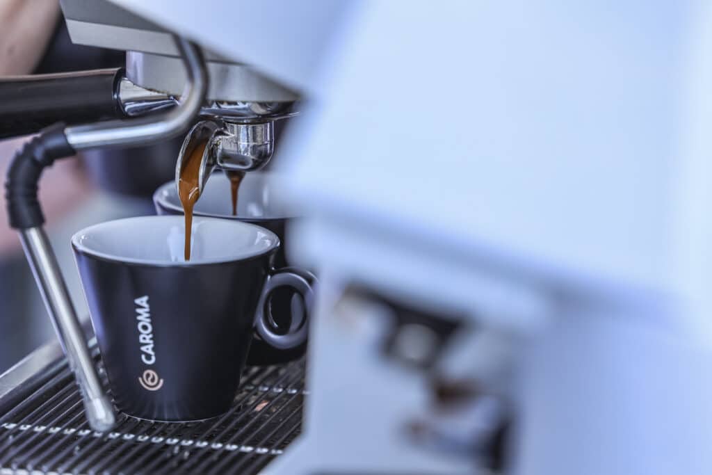 WESTSIDERS_JV_2025_10_10_EHC_Live Reportage-12