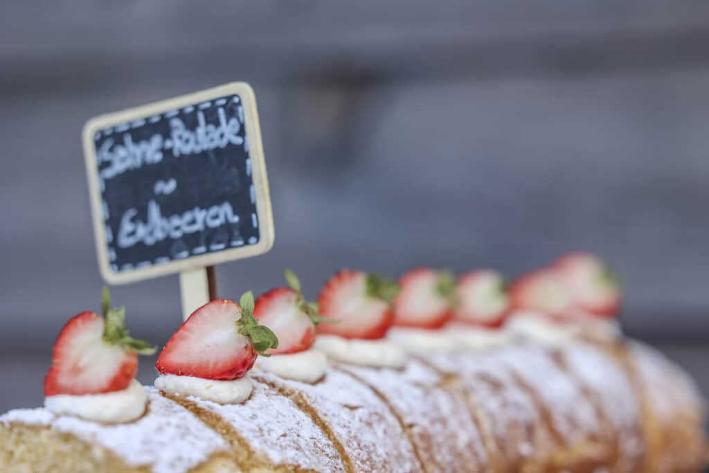 WESTSIDERS_JV_2025_10_10_EHC_Live Reportage-13