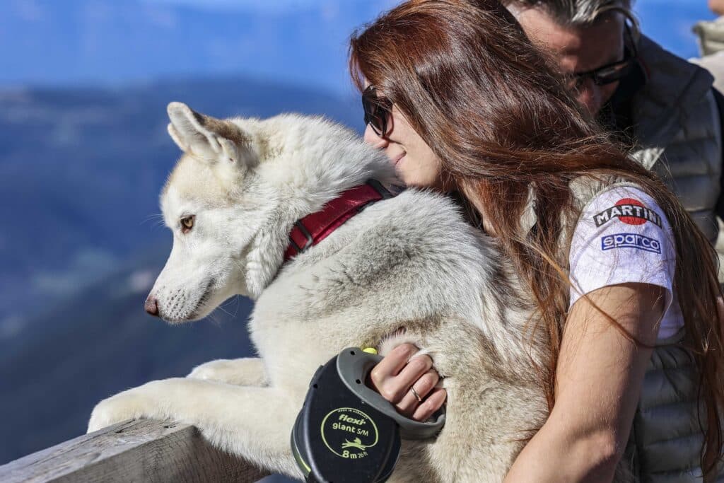 WESTSIDERS_JV_2025_10_10_EHC_Live Reportage-15