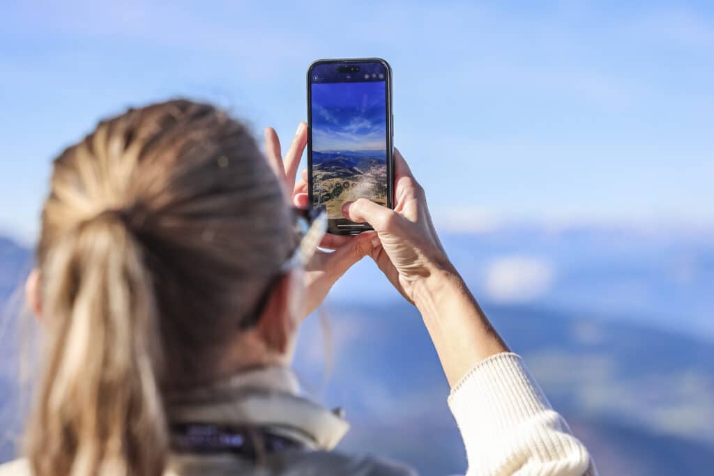 WESTSIDERS_JV_2025_10_10_EHC_Live Reportage-16