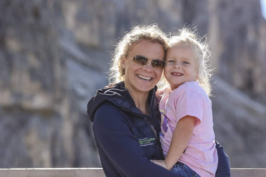 WESTSIDERS_JV_2025_10_10_EHC_Live Reportage-17