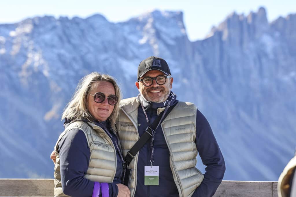 WESTSIDERS_JV_2025_10_10_EHC_Live Reportage-18