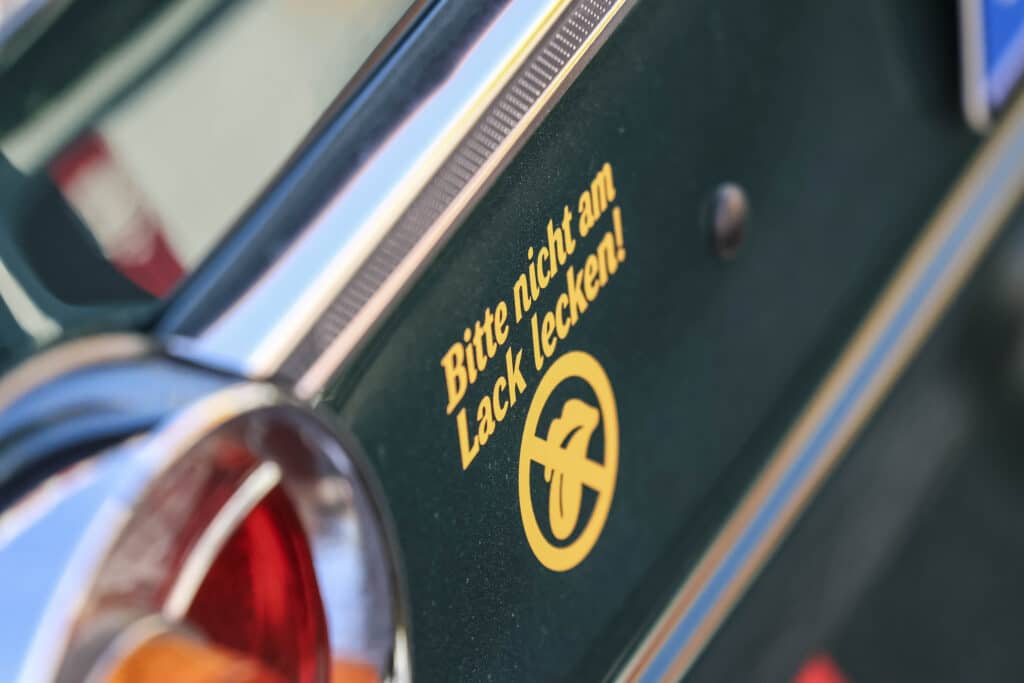 WESTSIDERS_JV_2025_10_10_EHC_Live Reportage-2