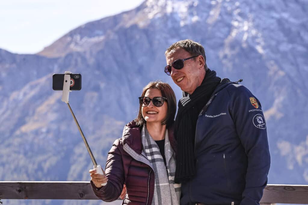 WESTSIDERS_JV_2025_10_10_EHC_Live Reportage-22