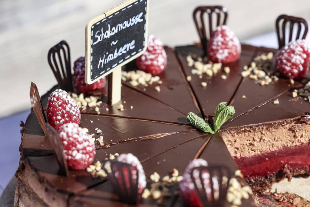 WESTSIDERS_JV_2025_10_10_EHC_Live Reportage-23