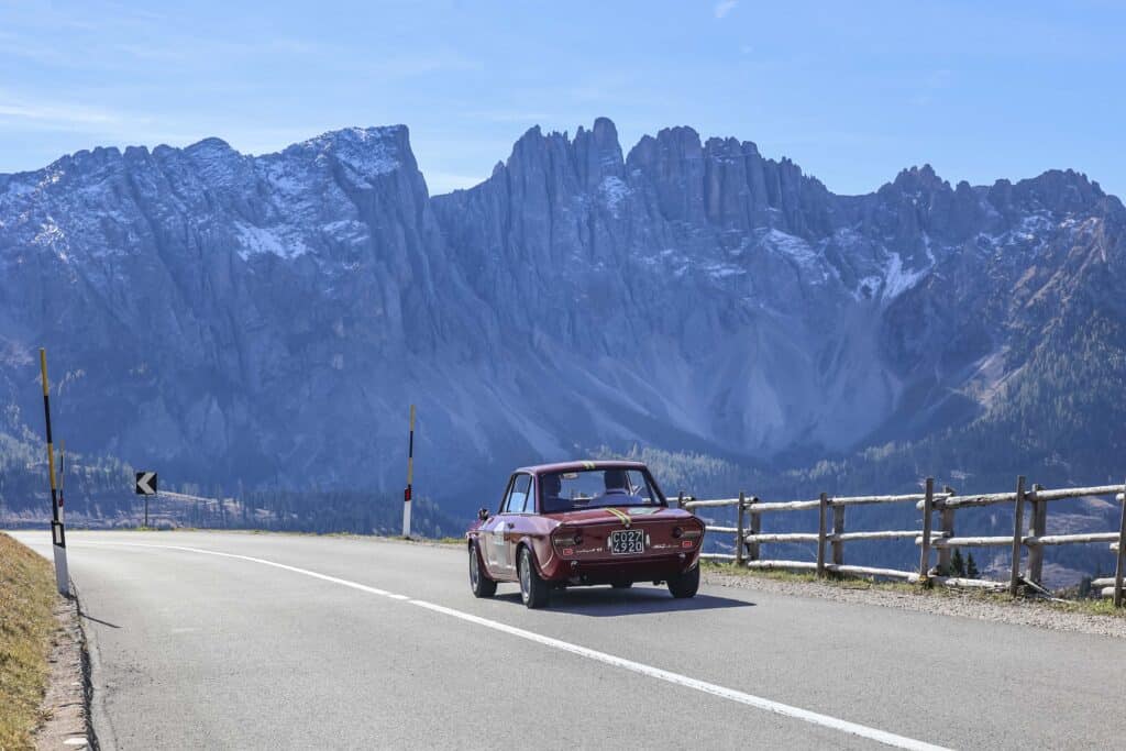 WESTSIDERS_JV_2025_10_10_EHC_Live Reportage-25