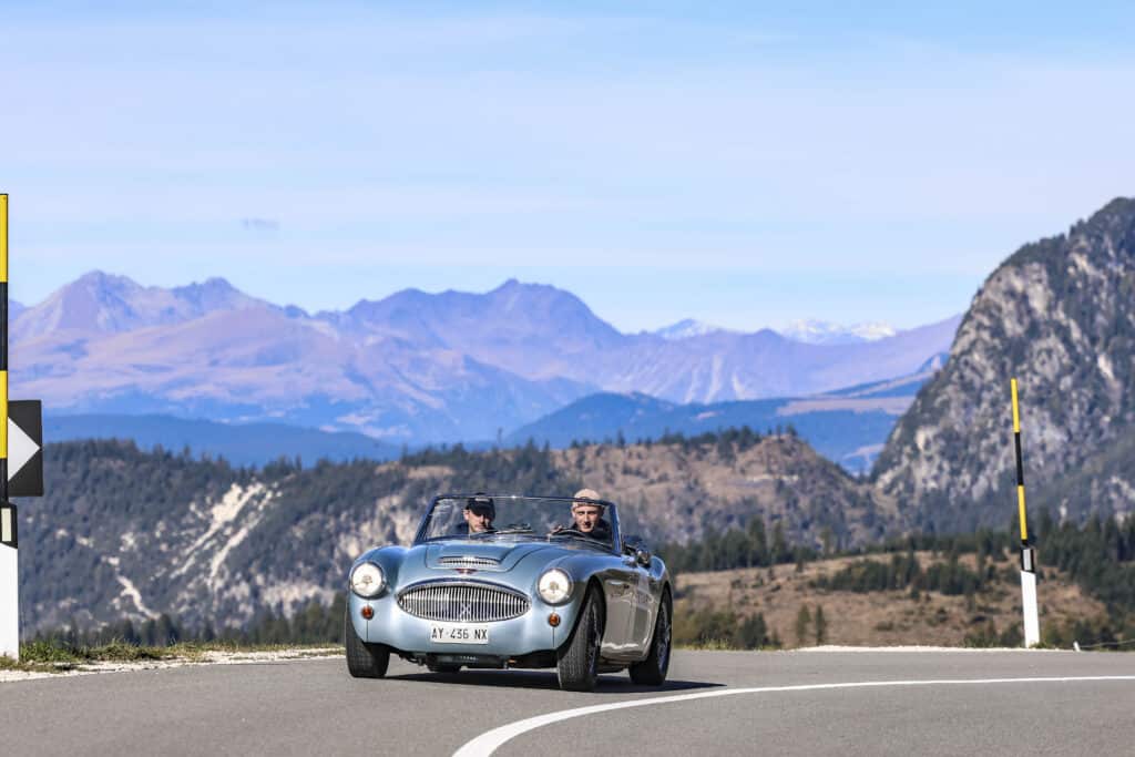 WESTSIDERS_JV_2025_10_10_EHC_Live Reportage-27