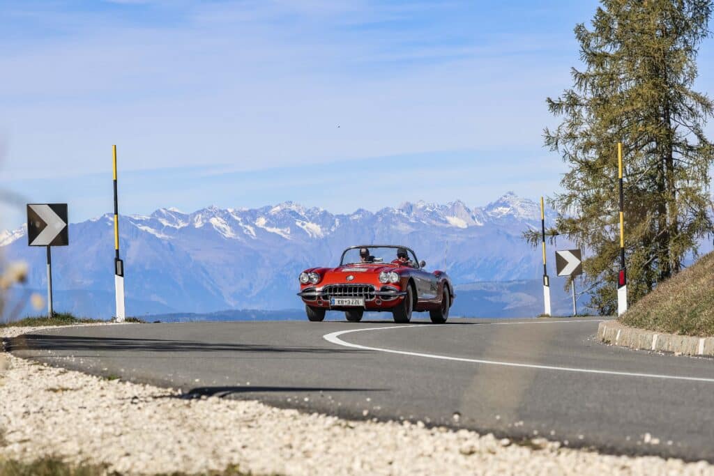 WESTSIDERS_JV_2025_10_10_EHC_Live Reportage-28