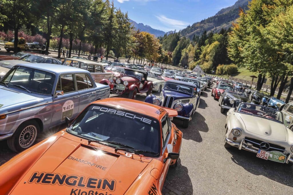 WESTSIDERS_JV_2025_10_10_EHC_Live Reportage-29