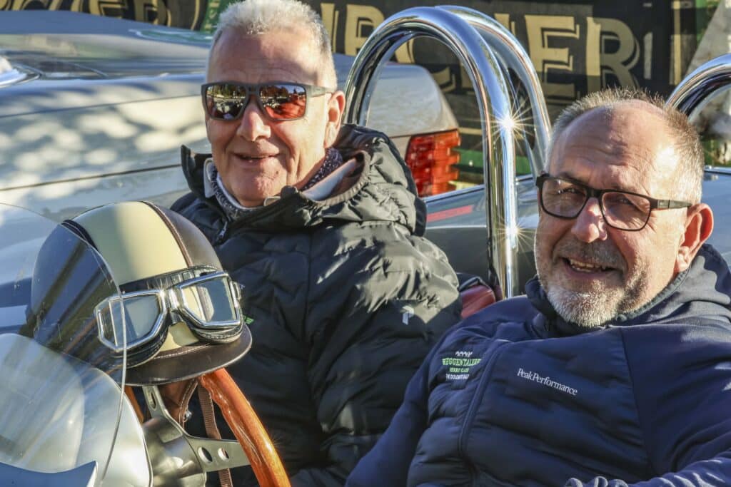 WESTSIDERS_JV_2025_10_10_EHC_Live Reportage-3