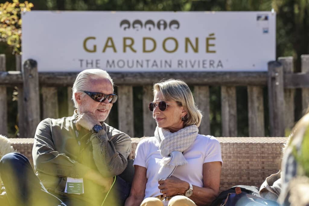 WESTSIDERS_JV_2025_10_10_EHC_Live Reportage-30