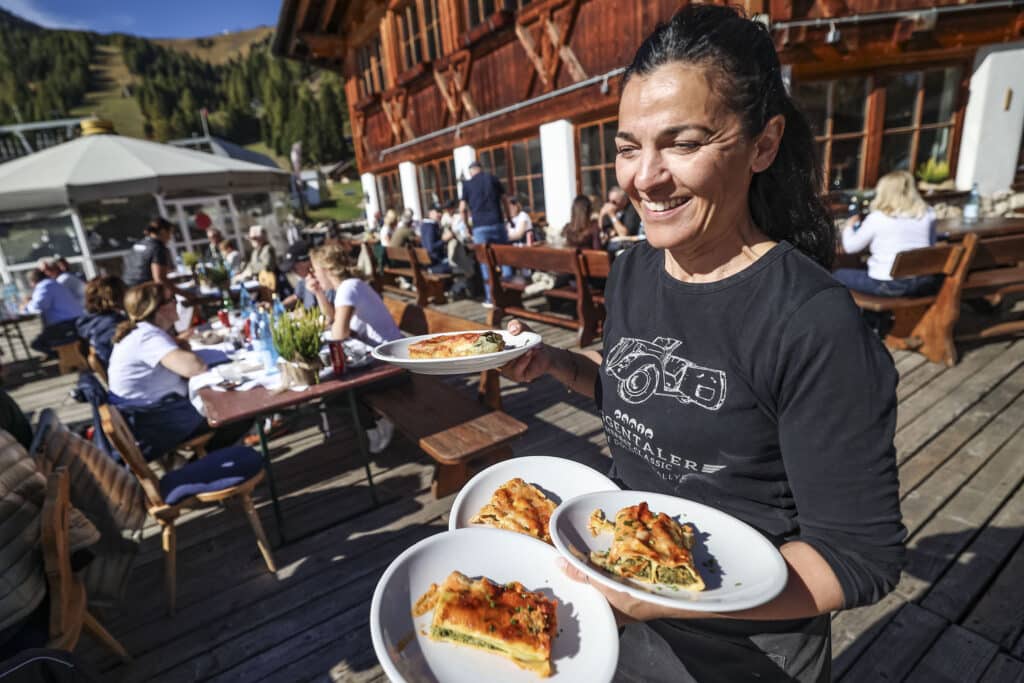 WESTSIDERS_JV_2025_10_10_EHC_Live Reportage-31