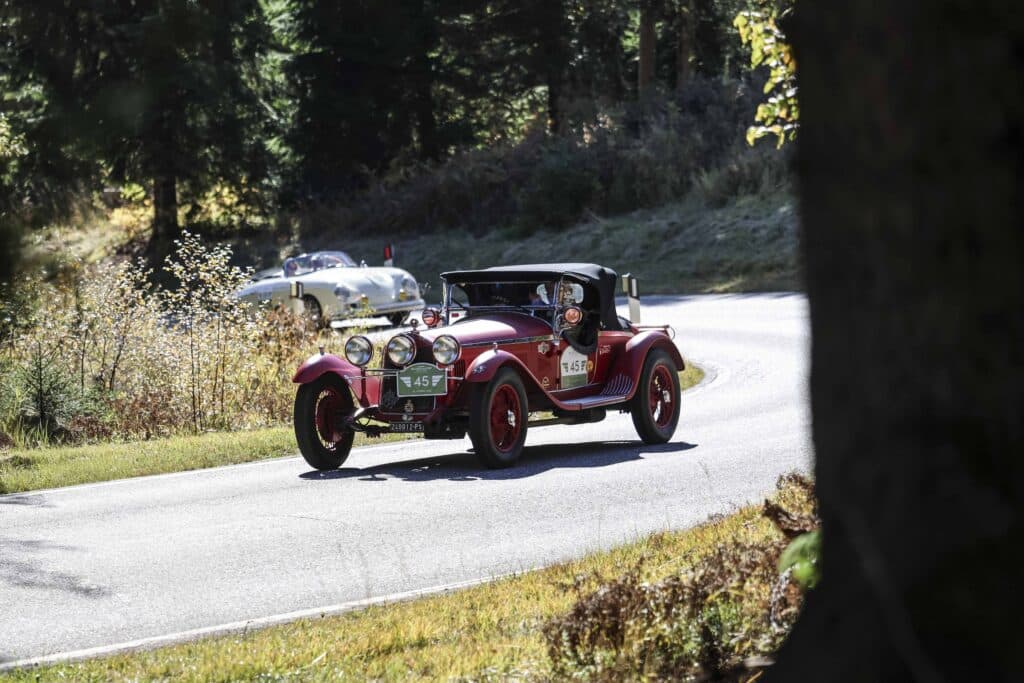 WESTSIDERS_JV_2025_10_10_EHC_Live Reportage-32