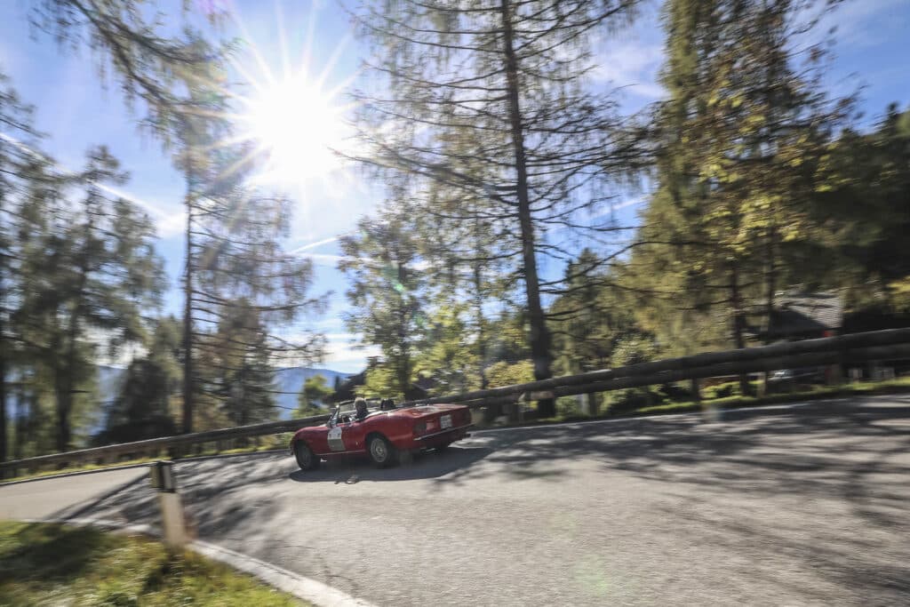 WESTSIDERS_JV_2025_10_10_EHC_Live Reportage-33