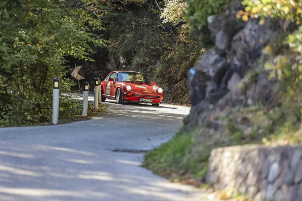 WESTSIDERS_JV_2025_10_10_EHC_Live Reportage-36