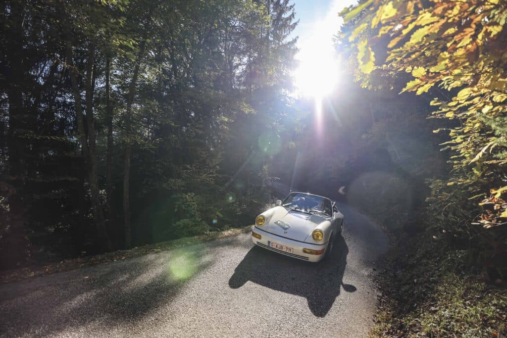 WESTSIDERS_JV_2025_10_10_EHC_Live Reportage-37