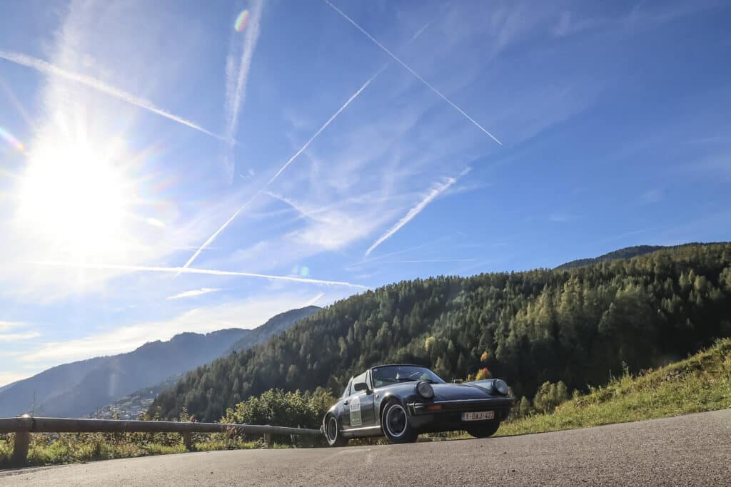 WESTSIDERS_JV_2025_10_10_EHC_Live Reportage-38