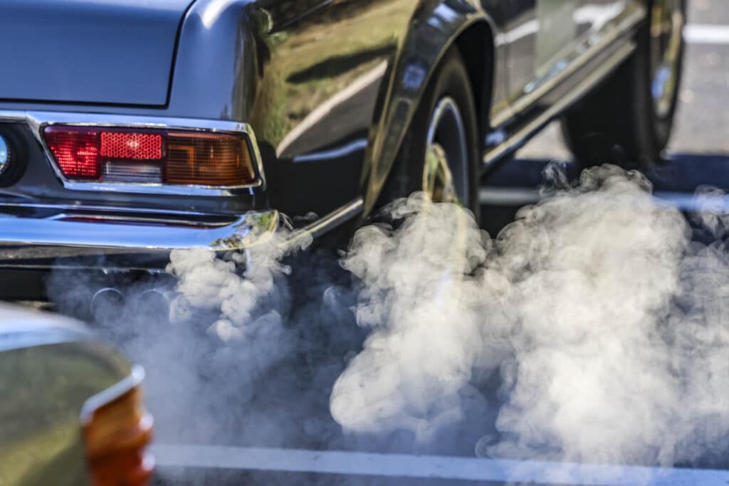 WESTSIDERS_JV_2025_10_10_EHC_Live Reportage-4