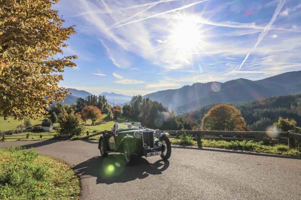 WESTSIDERS_JV_2025_10_10_EHC_Live Reportage-41