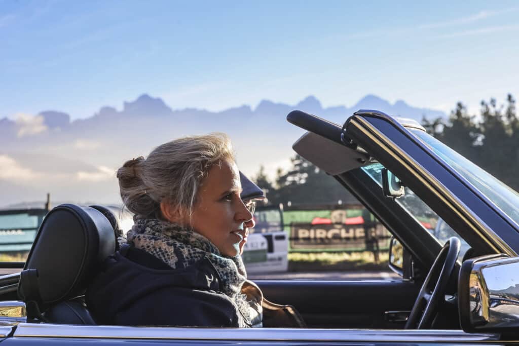 WESTSIDERS_JV_2025_10_10_EHC_Live Reportage-5