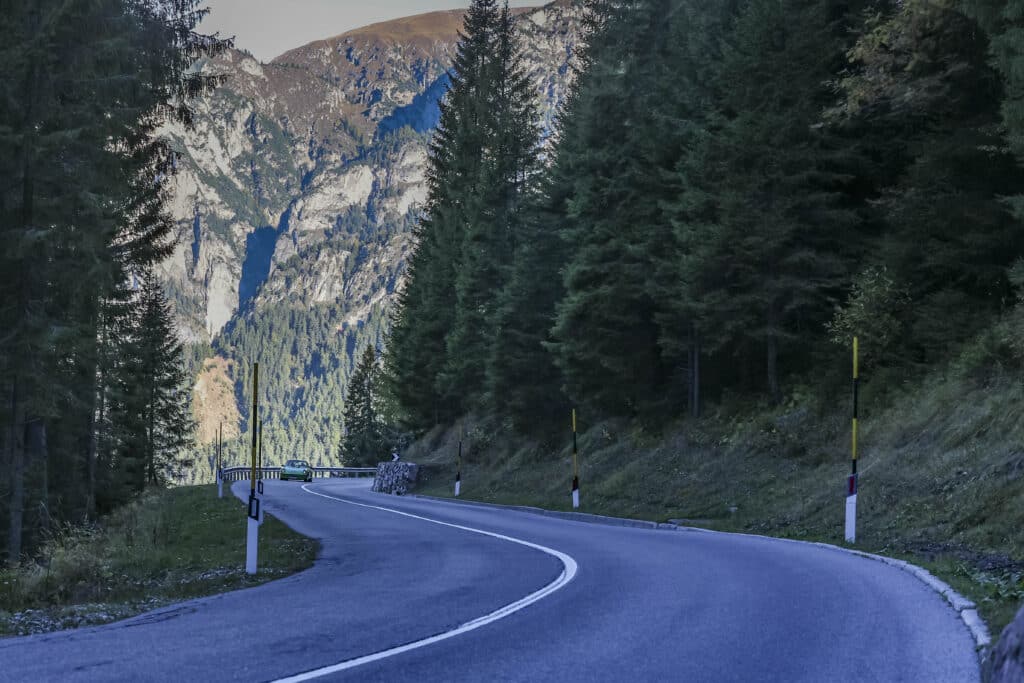 WESTSIDERS_JV_2025_10_10_EHC_Live Reportage-6