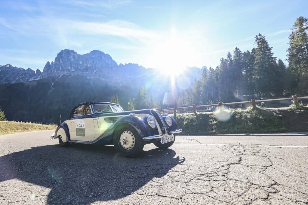 WESTSIDERS_JV_2025_10_10_EHC_Live Reportage-7