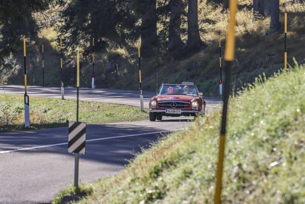 WESTSIDERS_JV_2025_10_10_EHC_Live Reportage-8