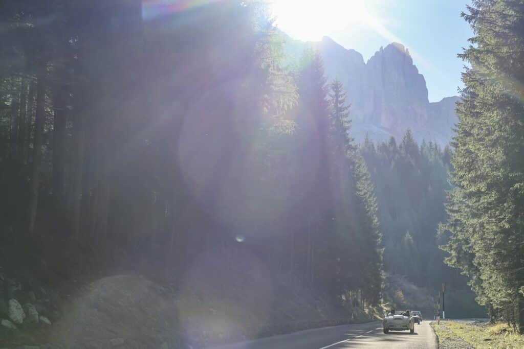 WESTSIDERS_JV_2025_10_10_EHC_Live Reportage-9