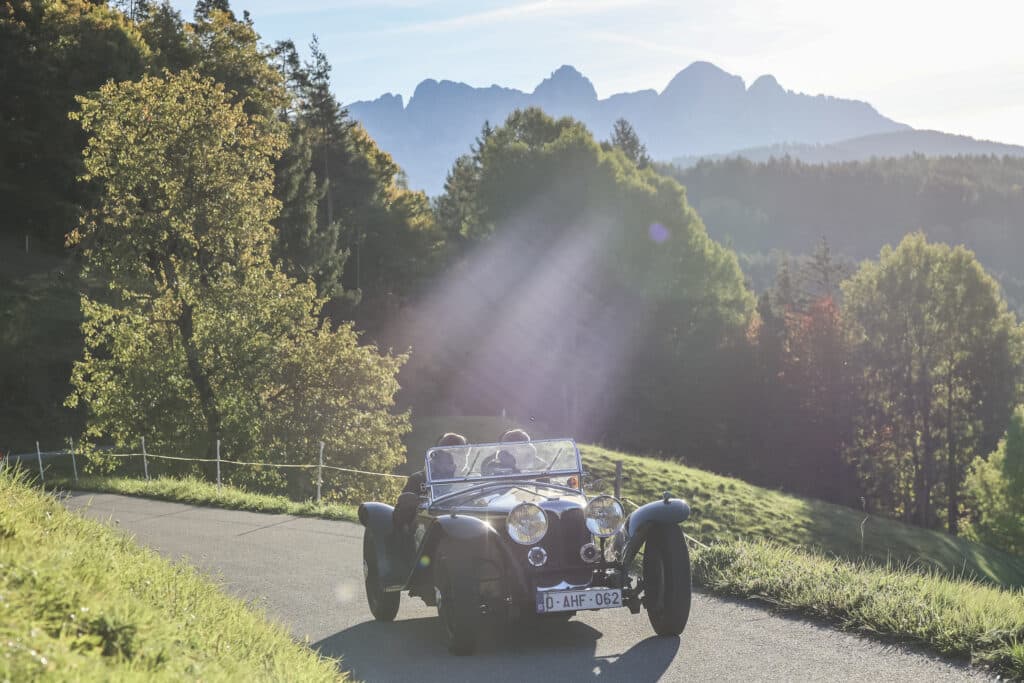 WESTSIDERS_JV_2025_10_11_EHC_Live Reportage-1