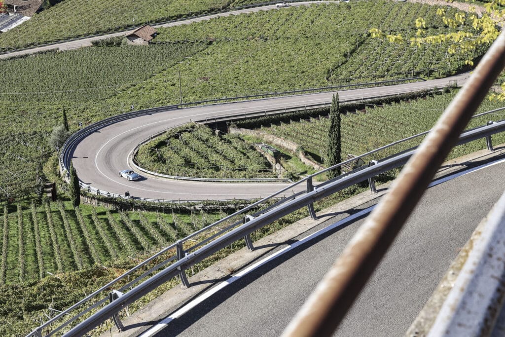 WESTSIDERS_JV_2025_10_11_EHC_Live Reportage-10