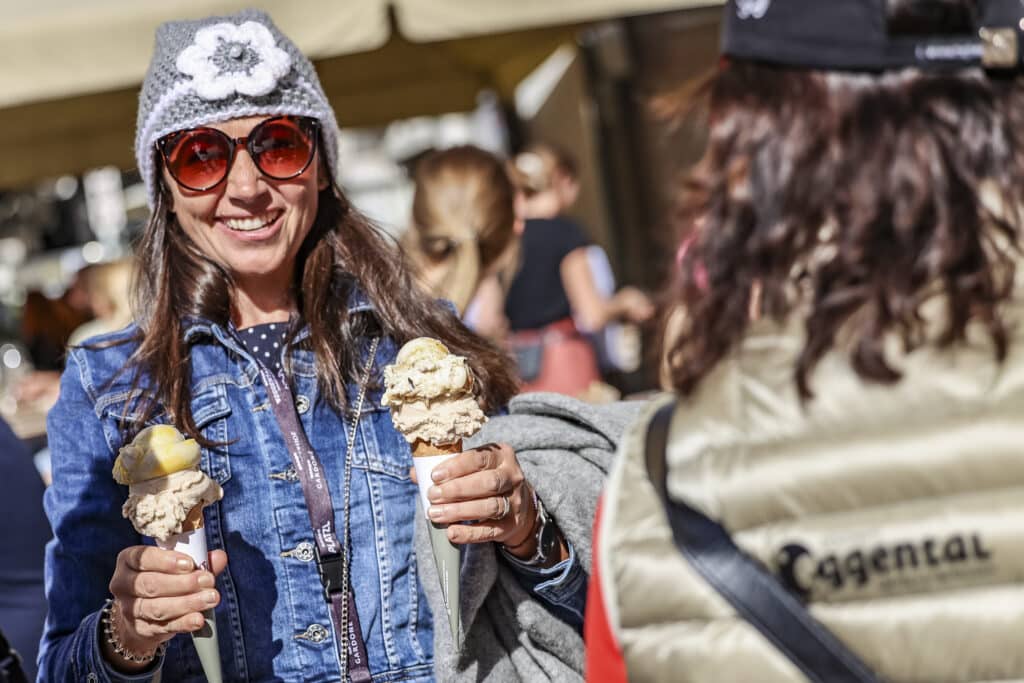 WESTSIDERS_JV_2025_10_11_EHC_Live Reportage-14