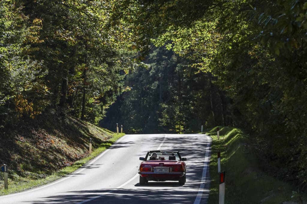 WESTSIDERS_JV_2025_10_11_EHC_Live Reportage-16