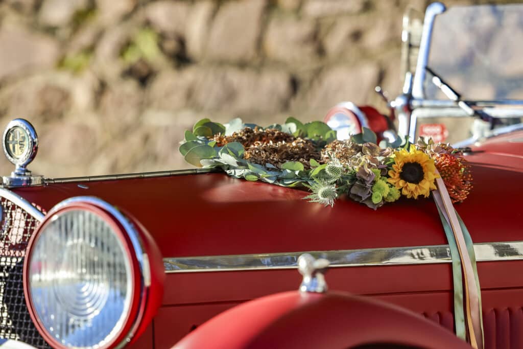 WESTSIDERS_JV_2025_10_11_EHC_Live Reportage-18