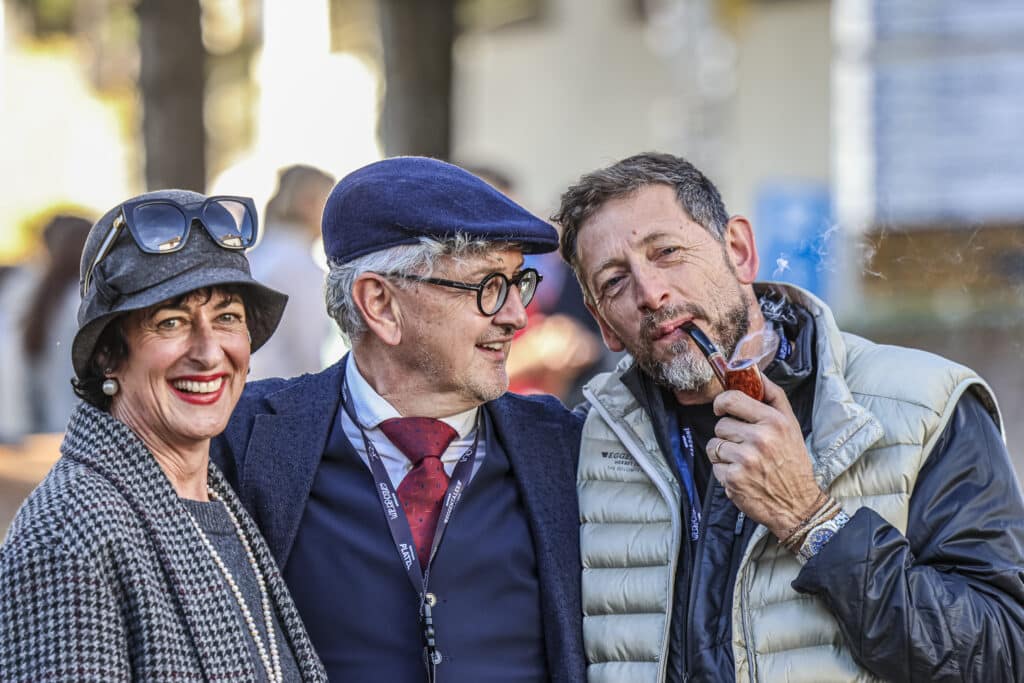 WESTSIDERS_JV_2025_10_11_EHC_Live Reportage-19