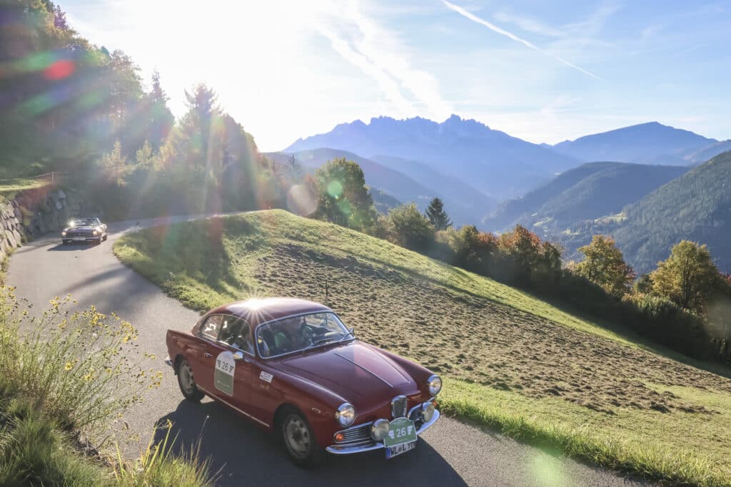 WESTSIDERS_JV_2025_10_11_EHC_Live Reportage-2