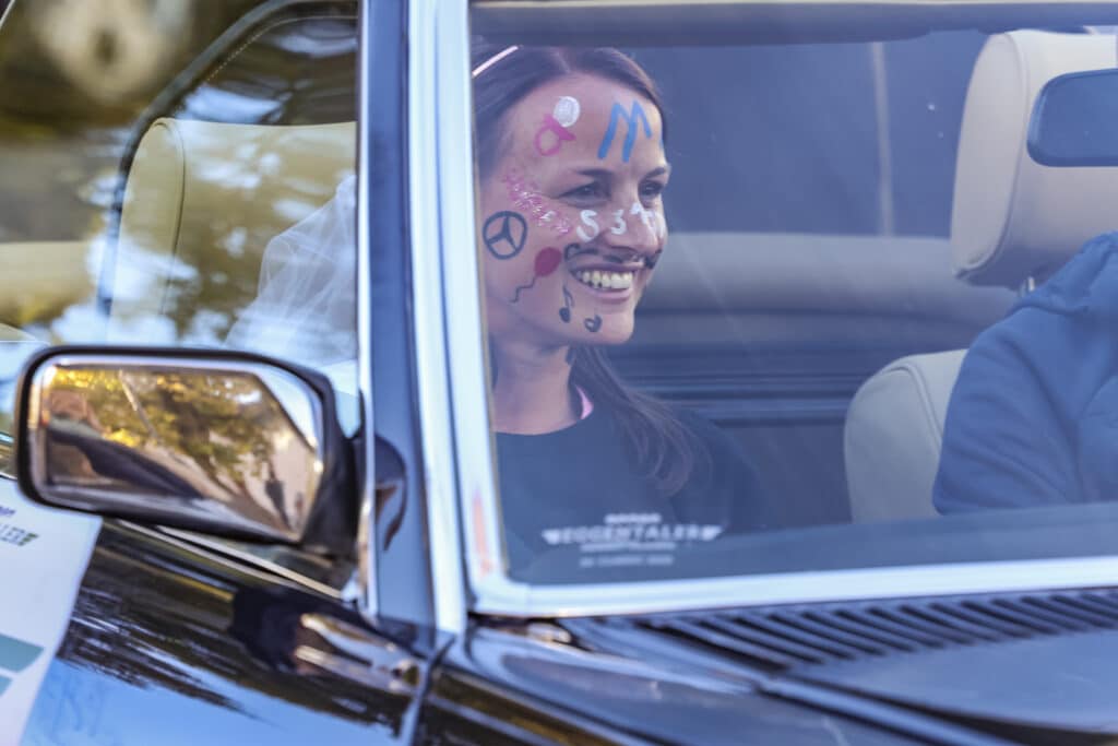 WESTSIDERS_JV_2025_10_11_EHC_Live Reportage-20