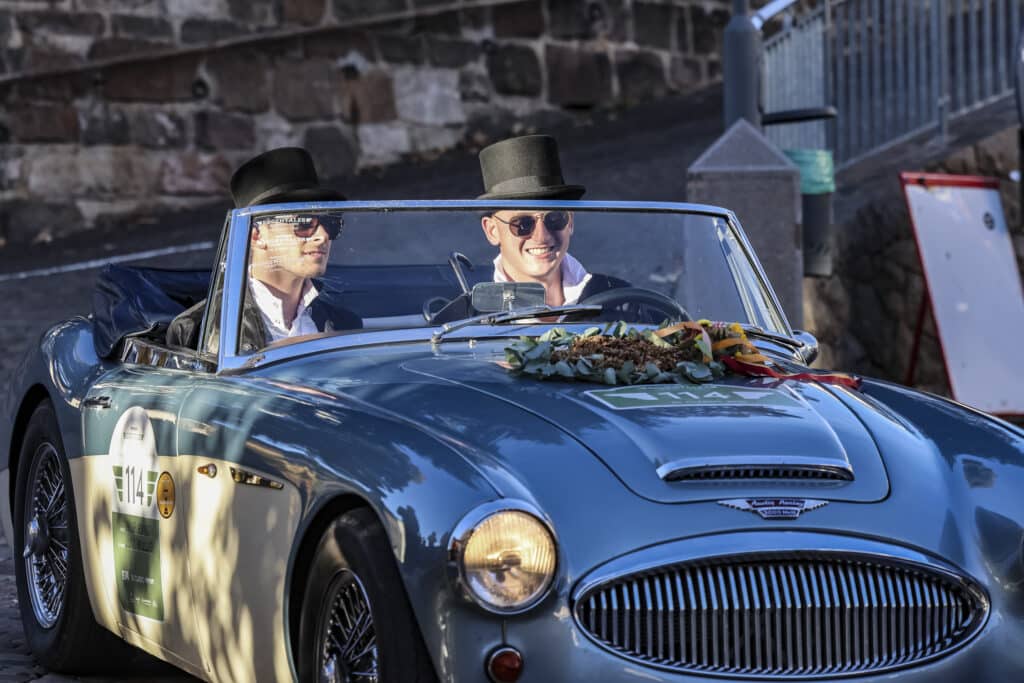 WESTSIDERS_JV_2025_10_11_EHC_Live Reportage-21