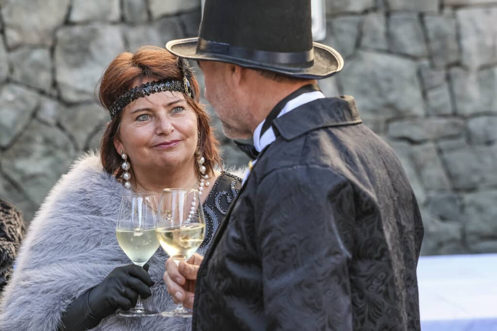 WESTSIDERS_JV_2025_10_11_EHC_Live Reportage-23