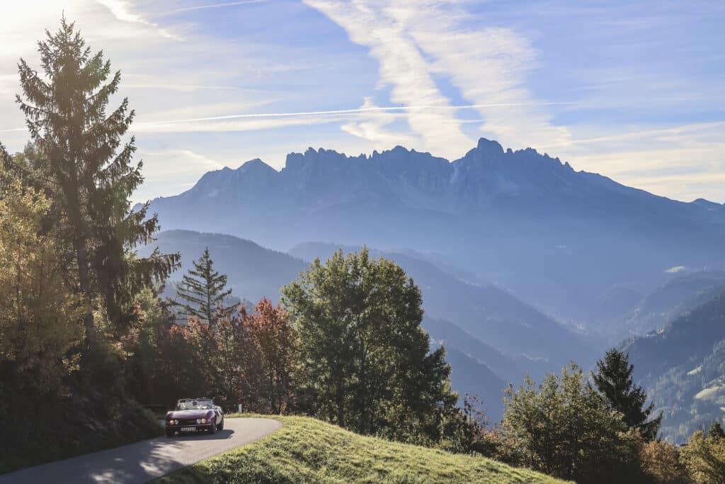 WESTSIDERS_JV_2025_10_11_EHC_Live Reportage-3