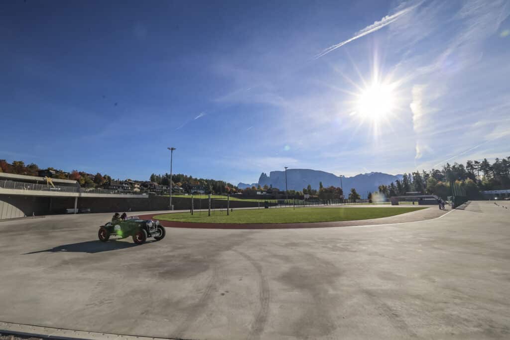 WESTSIDERS_JV_2025_10_11_EHC_Live Reportage-4