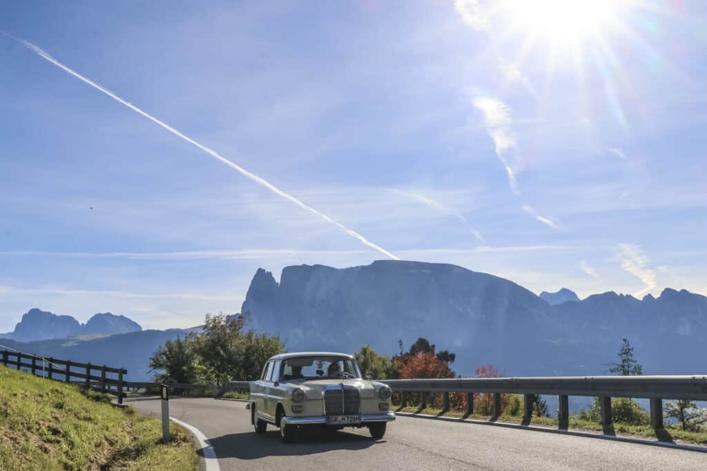 WESTSIDERS_JV_2025_10_11_EHC_Live Reportage-5