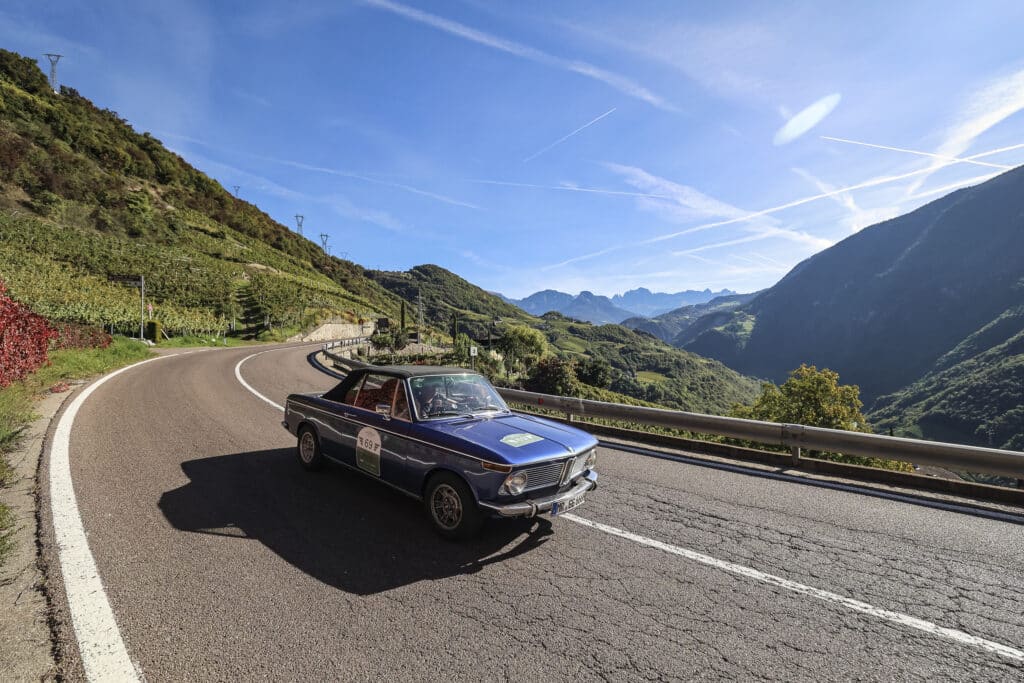 WESTSIDERS_JV_2025_10_11_EHC_Live Reportage-7