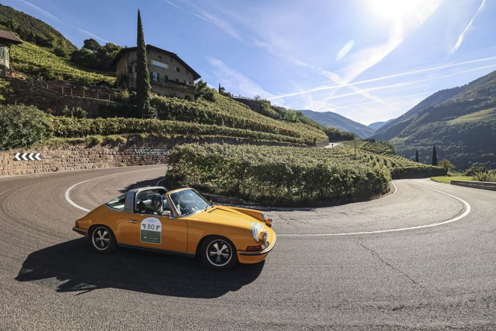 WESTSIDERS_JV_2025_10_11_EHC_Live Reportage-8