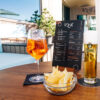 Wertgutschein Ganis Shop - Hotel Ganischgerhof in den Dolomiten | Südtirol - Buono Hotel Ganischgerhof nelle Dolomiti | Alto Adige - Gift Voucher Hotel Ganischgerhof in the Dolomites | South Tyrol
