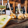 Wertgutschein Ganis Shop - Hotel Ganischgerhof in den Dolomiten | Südtirol - Buono Hotel Ganischgerhof nelle Dolomiti | Alto Adige - Gift Voucher Hotel Ganischgerhof in the Dolomites | South Tyrol
