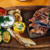 Wertgutschein Ganis Shop - Hotel Ganischgerhof in den Dolomiten | Südtirol - Buono Hotel Ganischgerhof nelle Dolomiti | Alto Adige - Gift Voucher Hotel Ganischgerhof in the Dolomites | South Tyrol