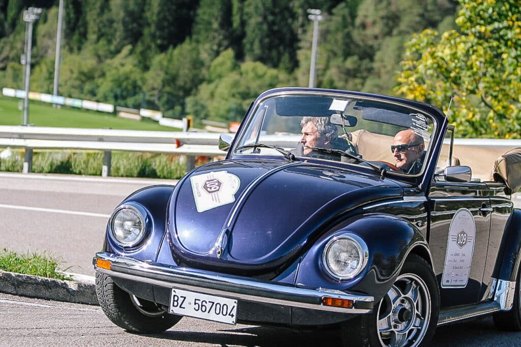 Classic Cars Südtirol Dolomiten, Hotel Ganischgerhof Eggental - Macchine Storiche Alto Adige Dolomiti, Hotel Ganischgerhof Val d’Ega - Classic Cars South Tyrol Dolomites, Hotel Ganischgerhof Eggental Valley
