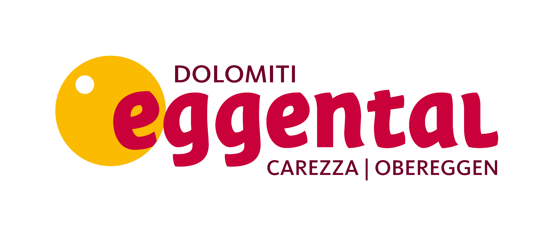 dolomiten oldtimer tour